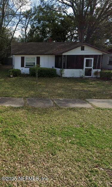 Building Photo - 3128 Rayford St
