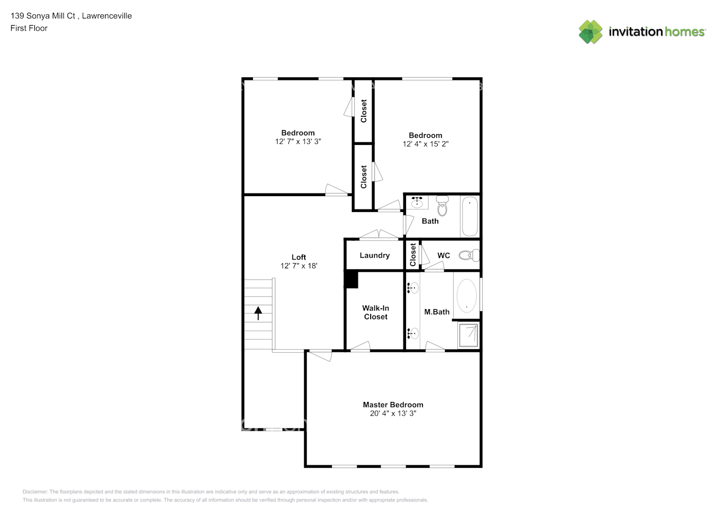 Building Photo - 139 Sonya Mill Ct NW