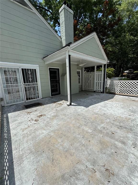Building Photo - 1441 Meridian St SE