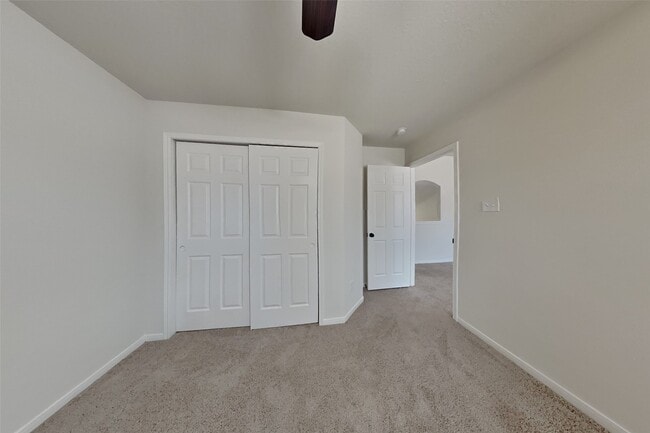 Building Photo - 2222 Princess Snow Cir