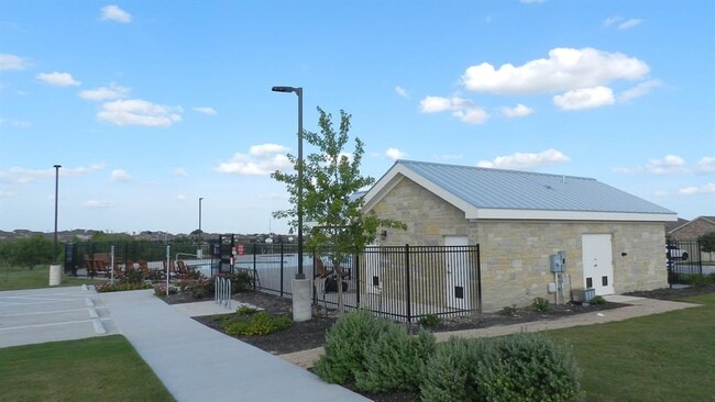 Building Photo - 12012 Reindeer Dr