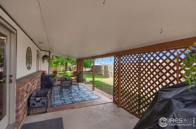 Building Photo - 1621 Kennedy Ave