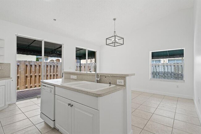 Building Photo - 11255 NW 53rd Ln