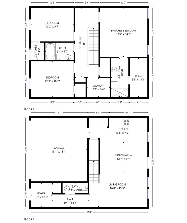 Building Photo - 1071 Large Poppy Dr