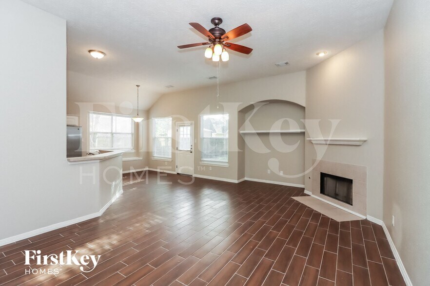 Building Photo - 23831 Spring Dane Dr