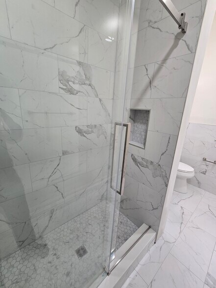 Building Photo - 101 S Saint Asaph St