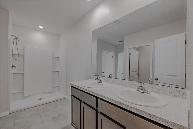 Building Photo - 2855 Maiden Grass Isle