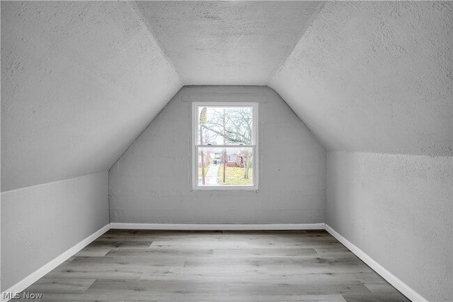 Building Photo - 15205 Judson Dr
