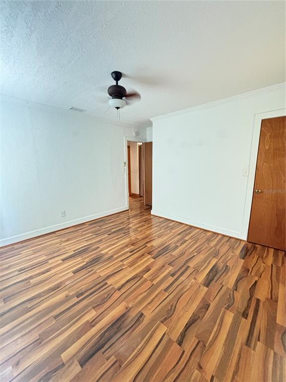 Building Photo - 4830 16th Ave N