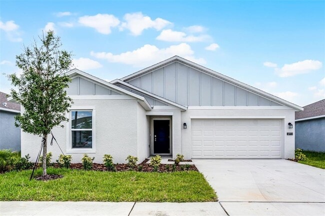 Building Photo - 2711 Pioneer Trl