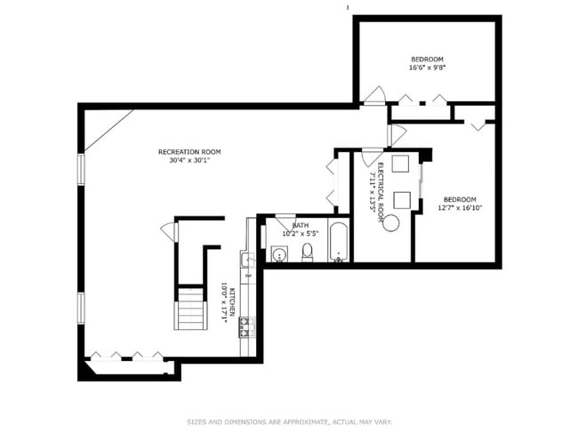 Building Photo - 229 Kacie Ct