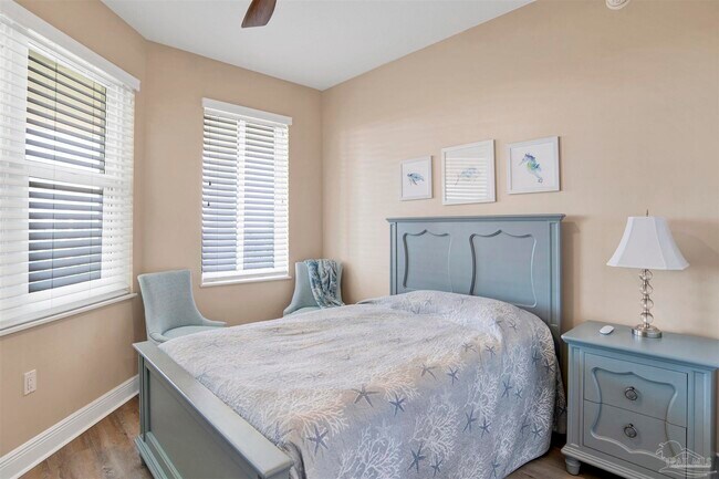 Building Photo - 645 Lost Key Dr