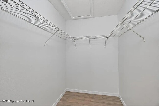 Building Photo - 361 Del Monte Rd