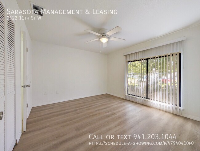 Building Photo - 2422 11th St W