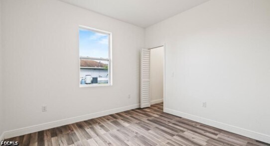 Building Photo - 1004 East 10th Street