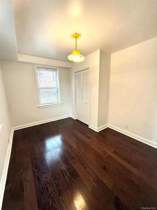 Building Photo - 1145 Astor Ave