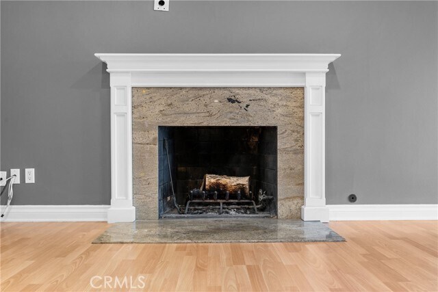 Building Photo - 28605 Quailhill Dr