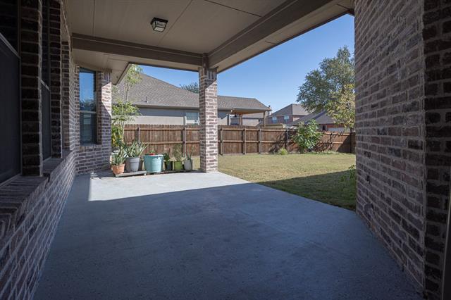 Building Photo - 2711 Sugar Maple Dr