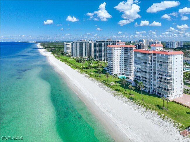 Building Photo - 10691 Gulf Shore Dr