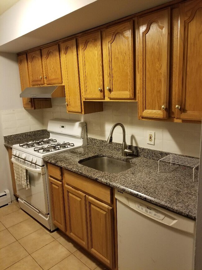55 Gill Ln 55 Gill Ln Iselin NJ 08830 Apartment Finder