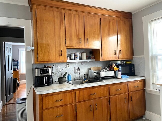 Building Photo - 26 Harrison St