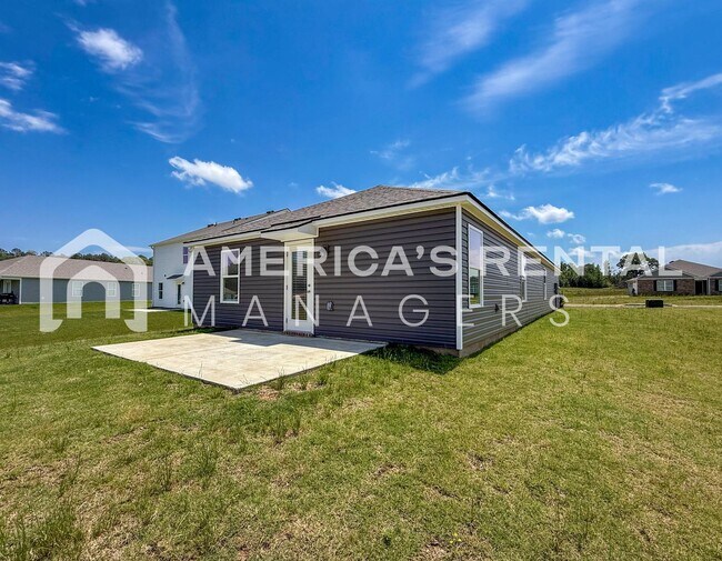 Building Photo - DEPOSIT PENDING! New Construction Home for...