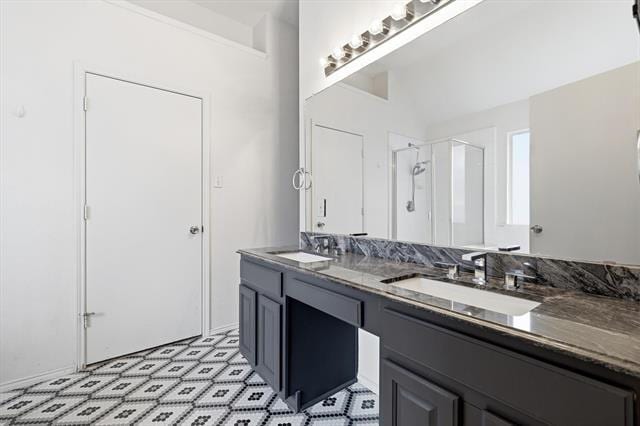 Building Photo - 6804 Riverchase Trail