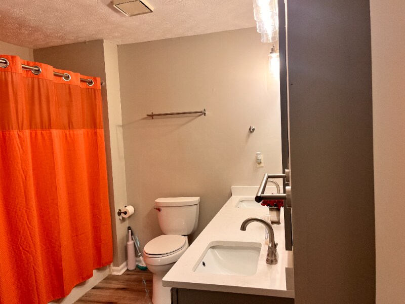 Building Photo - 1536 Planters Ridge Ln