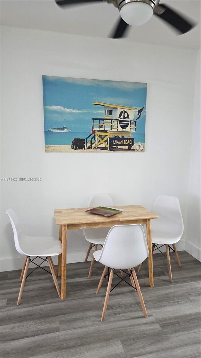 Building Photo - 761 Euclid Ave