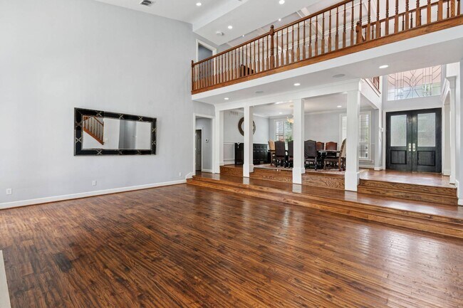 Building Photo - 1705 S Cottonwood Valley Cir