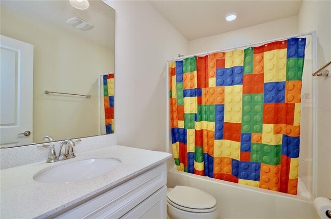 Building Photo - 14374 Lanikai Beach Dr