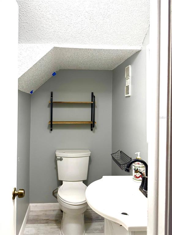 Building Photo - 14412 Reuter Strasse Cir