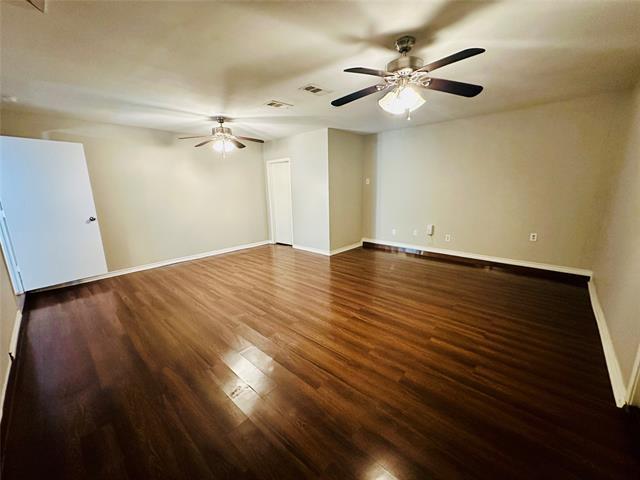 Building Photo - 3013 Abston Dr