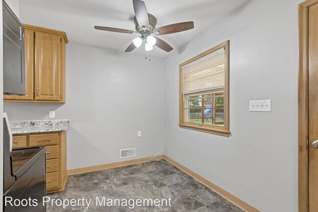 Building Photo - 3 br, 2 bath House - 3815 Kenny Ln