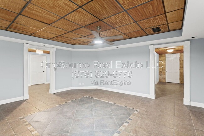 Building Photo - 221 Copper Leaf Way