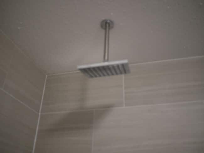 Building Photo - Charming 2-Bed, 1.5-Bath Home with 2-Car Garage in Hesperia, CA!