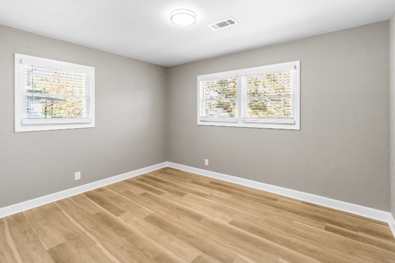 Building Photo - 2039 Nettie Ct