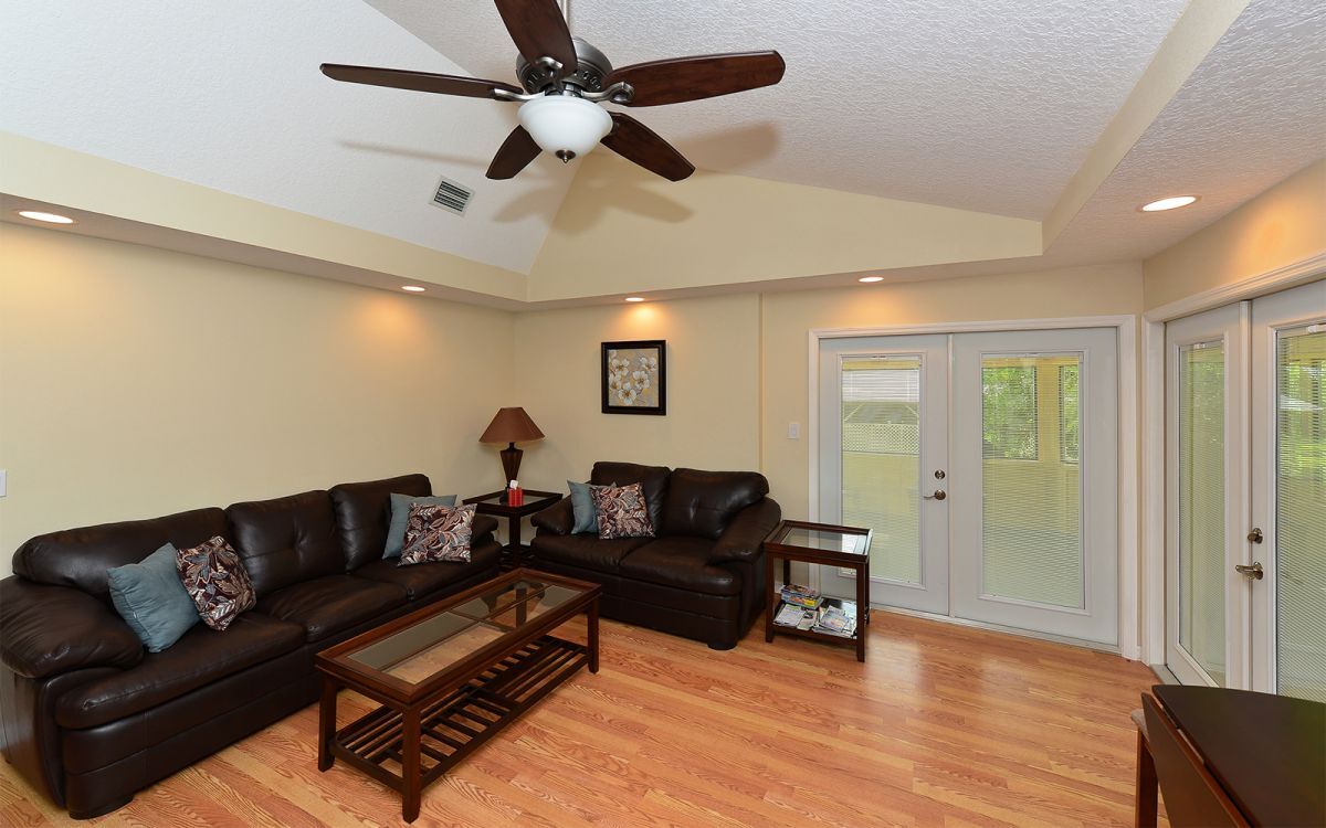 Building Photo - 8270 Ibis St