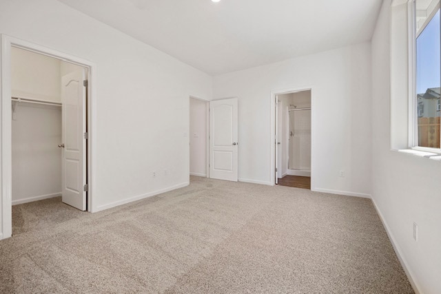 Building Photo - 1963 Manchester Dr