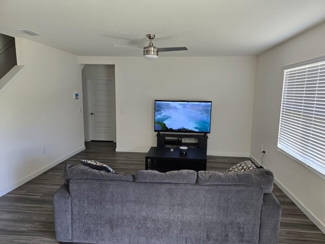 Building Photo - 416 Talisi Lp