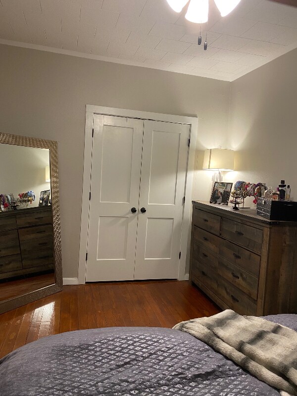 Building Photo - 756 LA-304