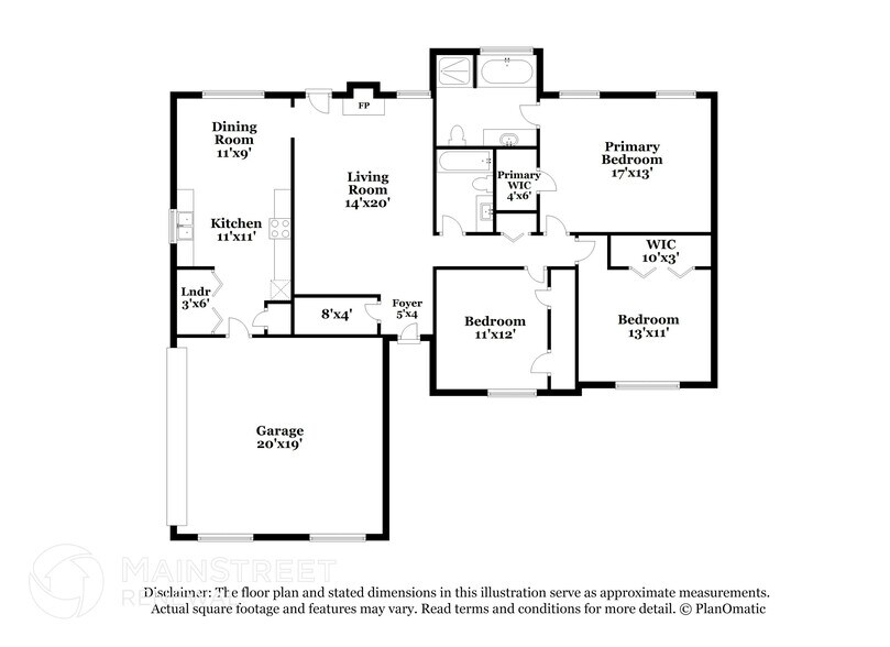 Building Photo - 40 Bachelor Rd