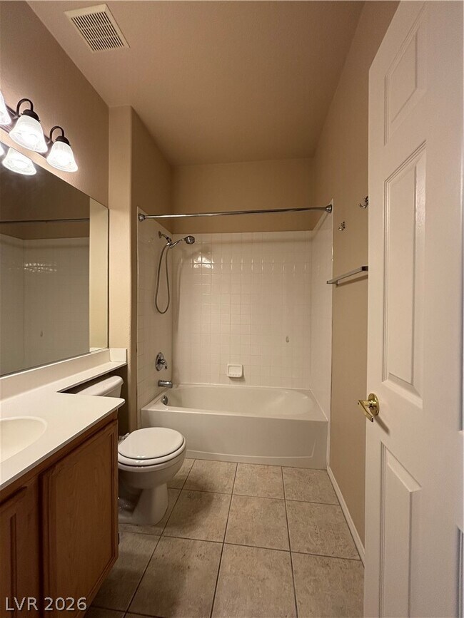 Building Photo - 3805 Juno Beach St