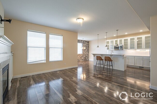 Building Photo - Stunning Home in Lehi!!