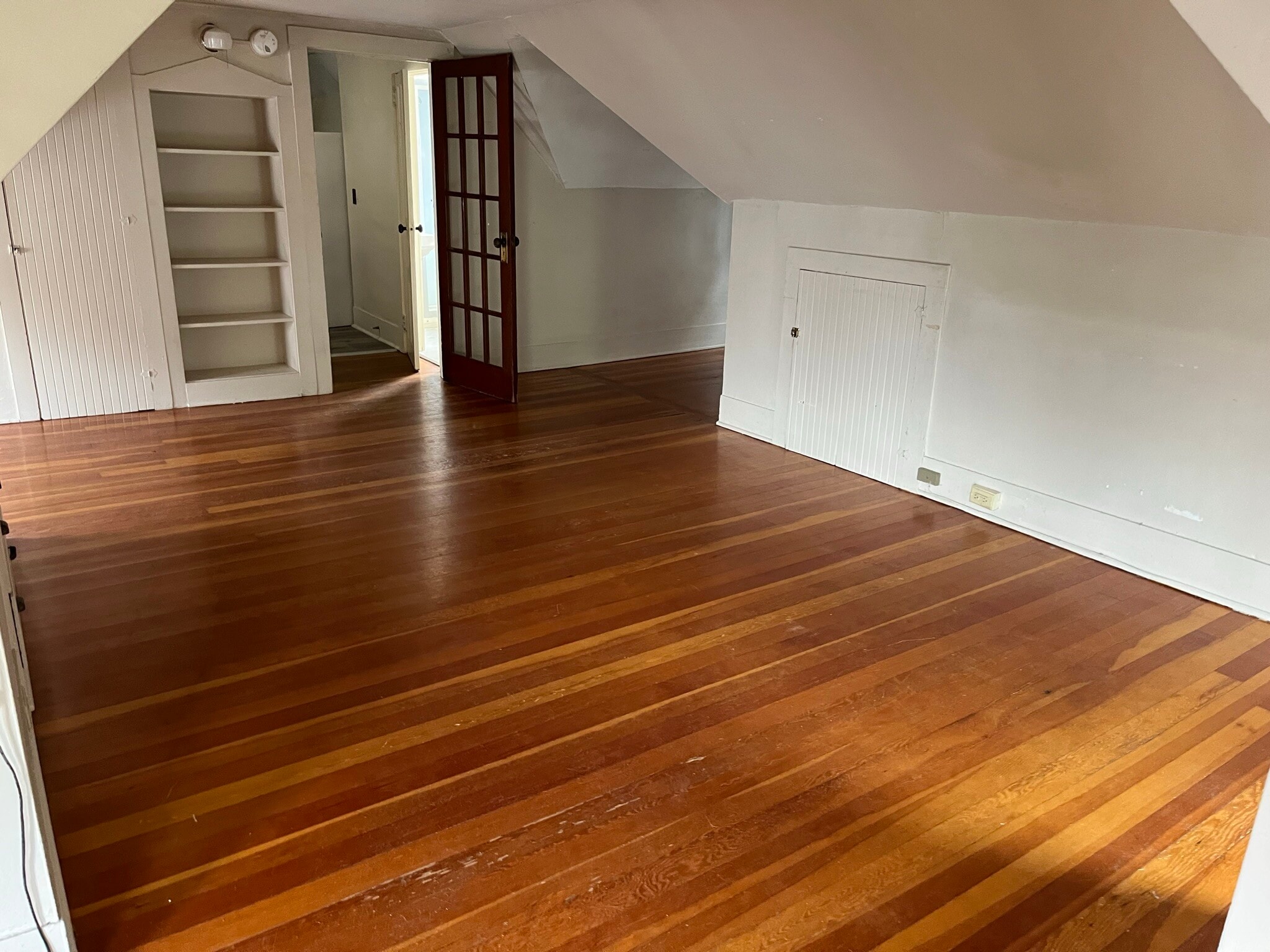 Building Photo - 28 Brookes Ave