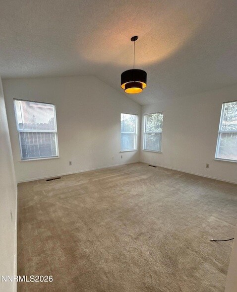 Building Photo - 4771 Amber Hill Ln