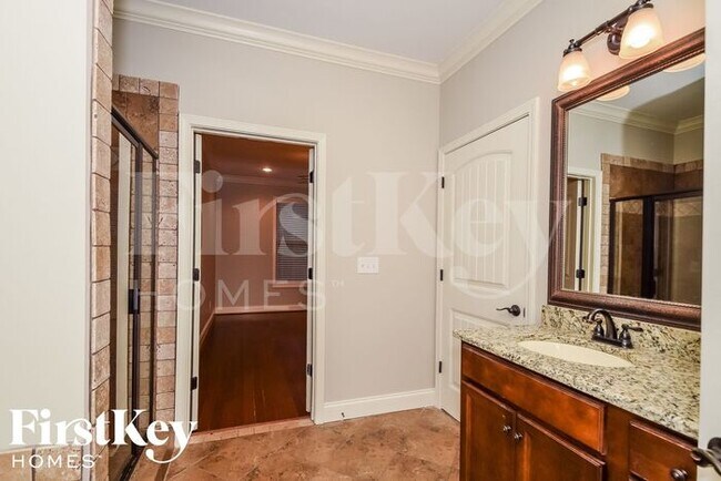 Building Photo - 152 Willow View Lane