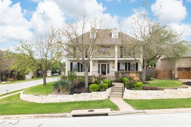 Primary Photo - 2300 Via Cordova Ct