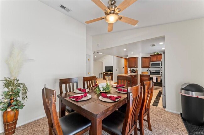 Building Photo - 27932 Calypso Ln