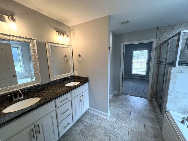 Building Photo - Available February!